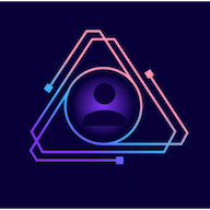 Auto Assign by Roles App