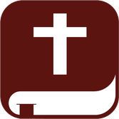 Haitian Creole Bible